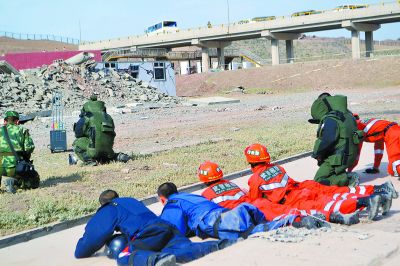 开云电竞官方网站-西甲最新积分榜!马竞赢球锁定半程冠军 大黑马喜获2连胜(图1) 开云电竞官方网站