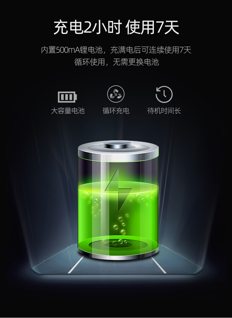 开云电竞官方网站