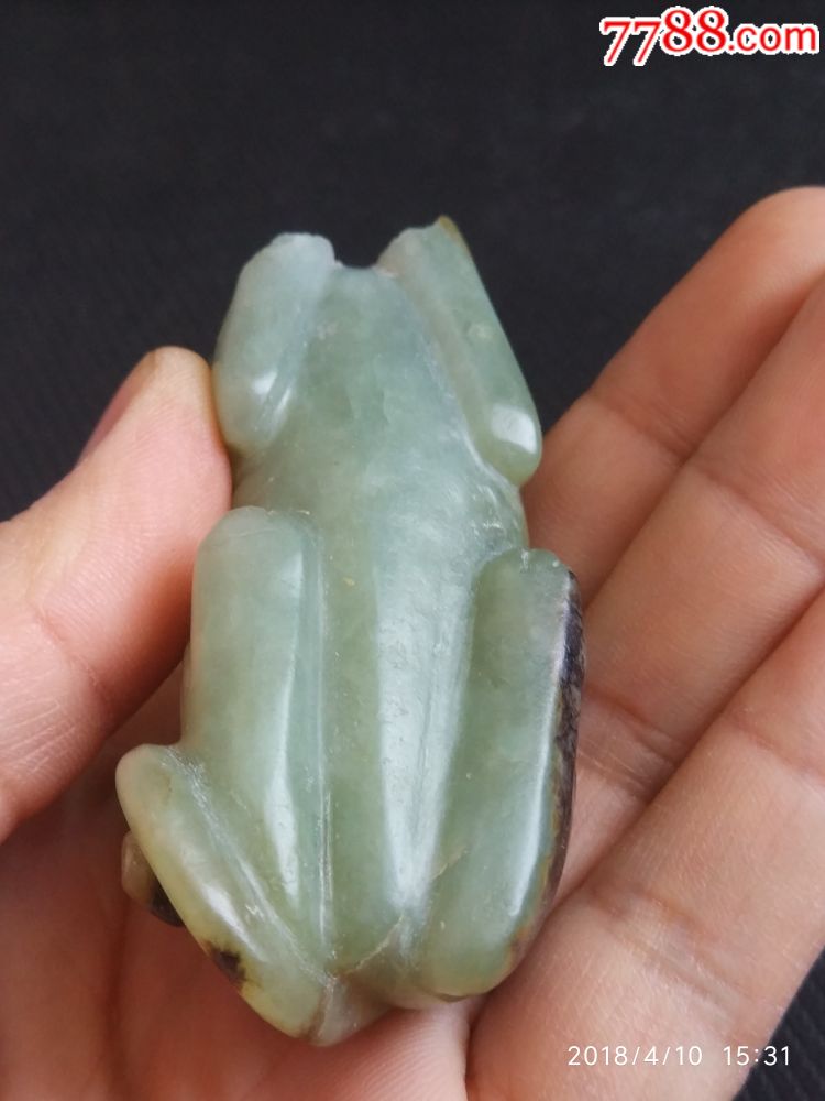 林心如产女 闺蜜林熙蕾支招帮忙买育婴用品|开云电竞(图2) 开云电竞中国