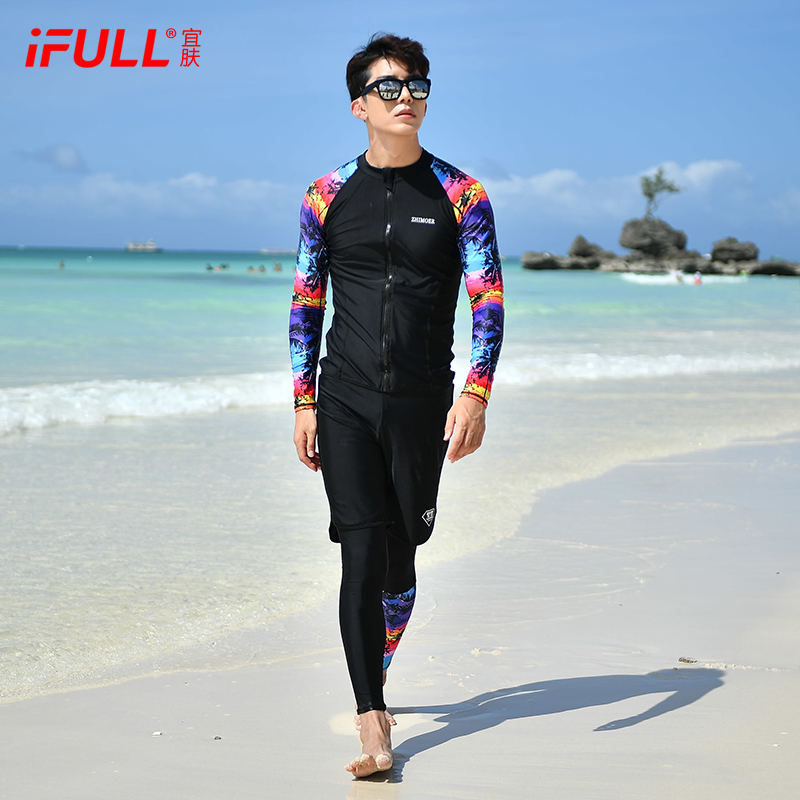 《女儿们的恋爱》还原明星恋爱状态_开云电竞中国