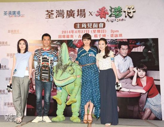 开云电竞官方网站