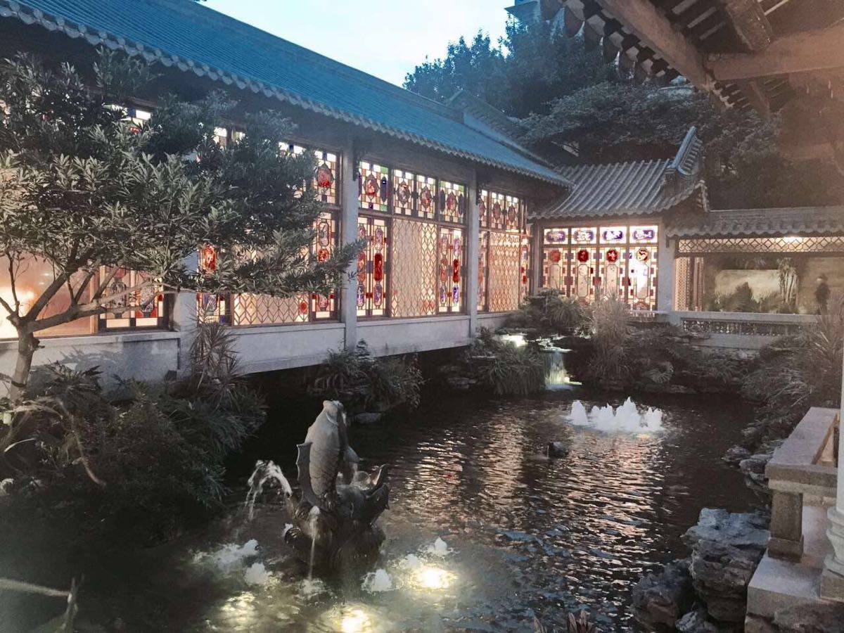 开云电竞官方网站