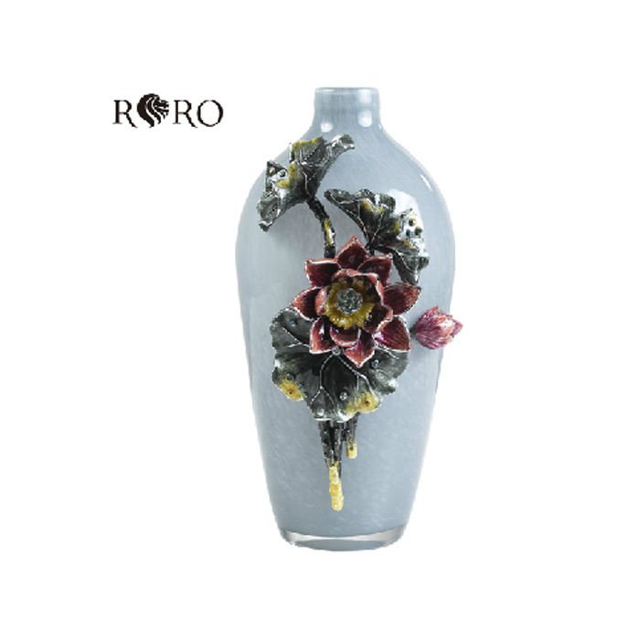 开云电竞官方网站