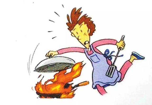 开云电竞官方网站