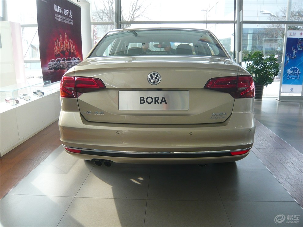 开云电竞官方网站