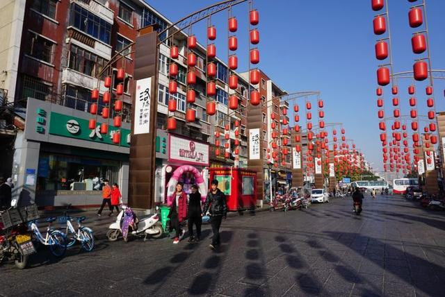 开云电竞官方网站