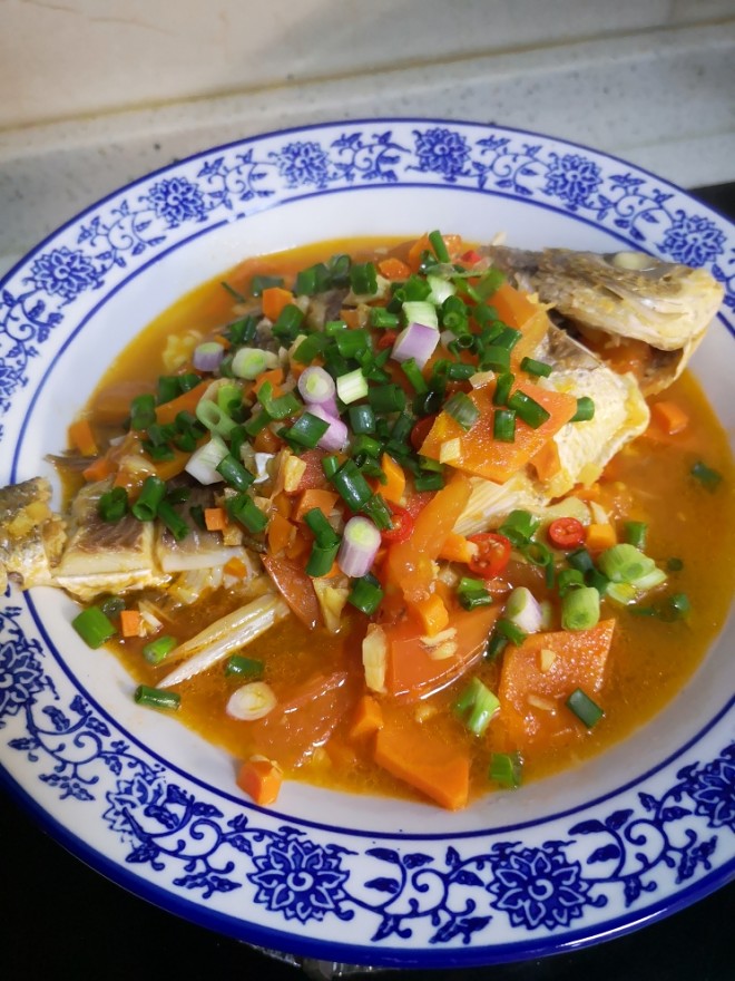 开云电竞官方网站