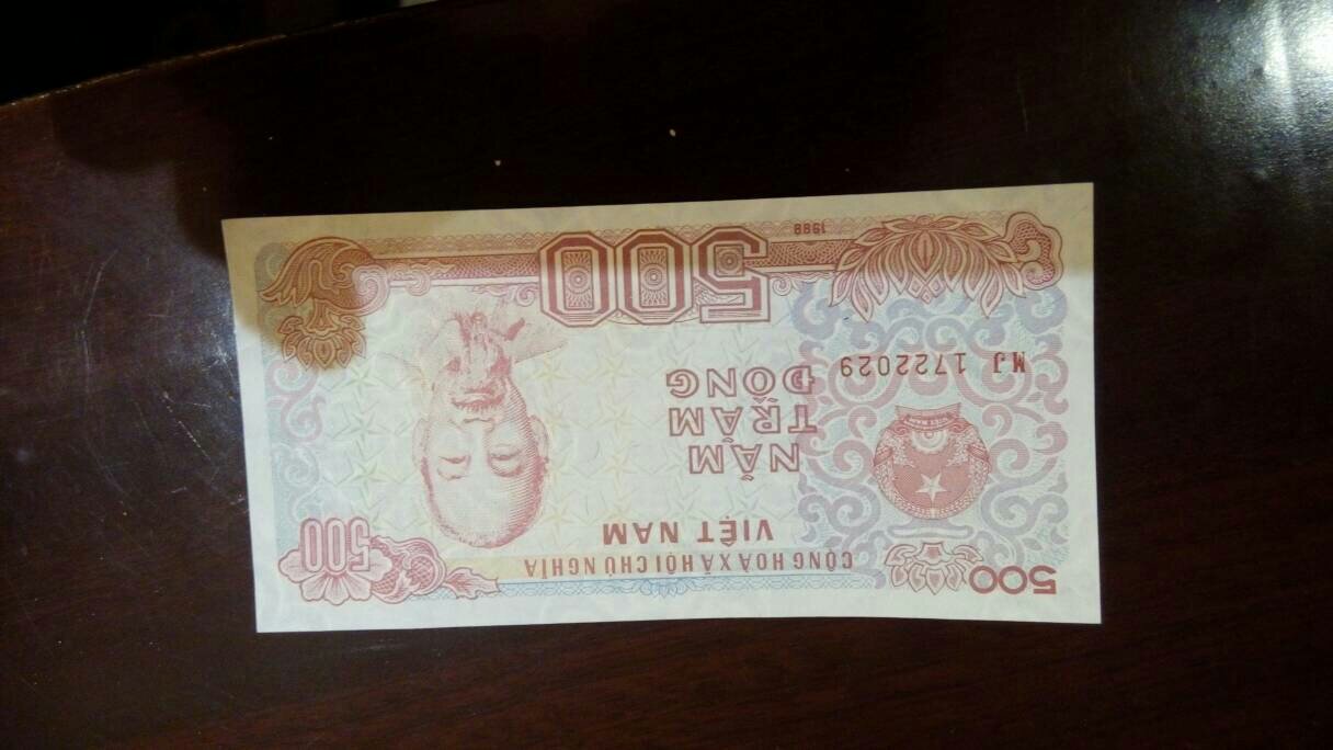 开云电竞官方网站