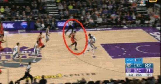 开云电竞官方网站