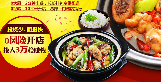 开云电竞官方网站