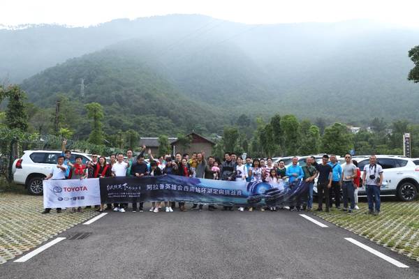 开云电竞官方网站