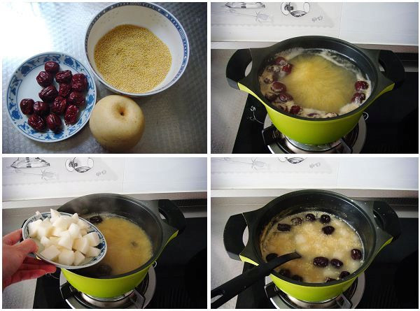 开云电竞官方网站