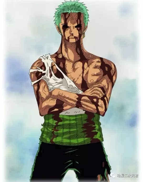 开云电竞官方网站