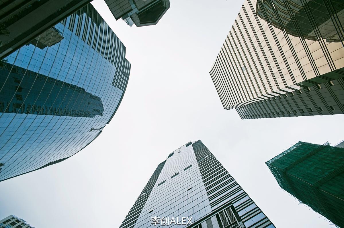 开云电竞官方网站