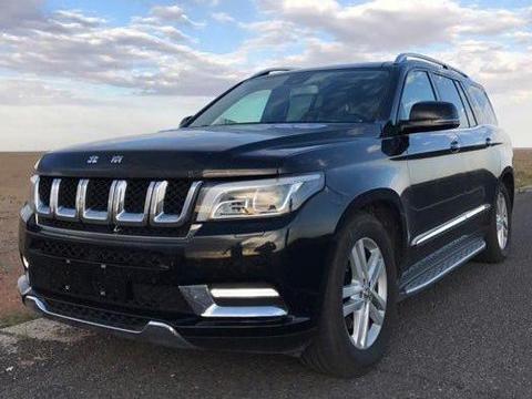 开云电竞官方网站