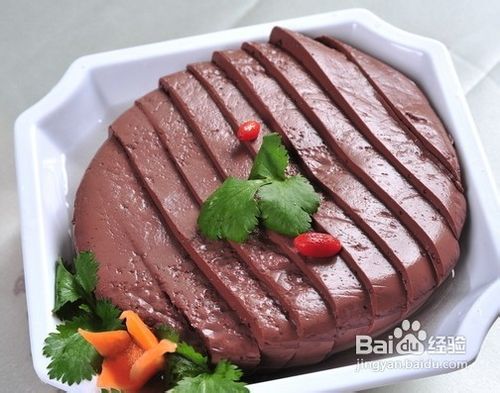 开云电竞官方网站