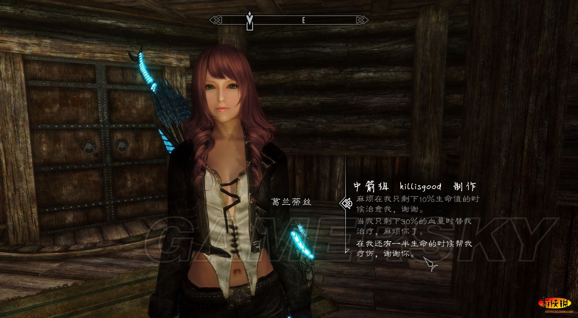 开云电竞官方网站