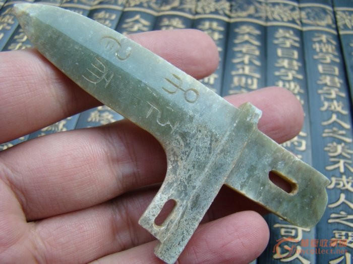 开云电竞|纽贝斯特捐赠10万元奶粉 今起义卖为小鹏治疗筹款