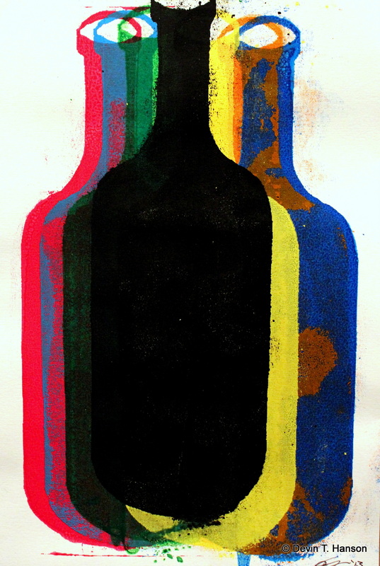 开云电竞官方网站