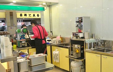 开云电竞官方网站