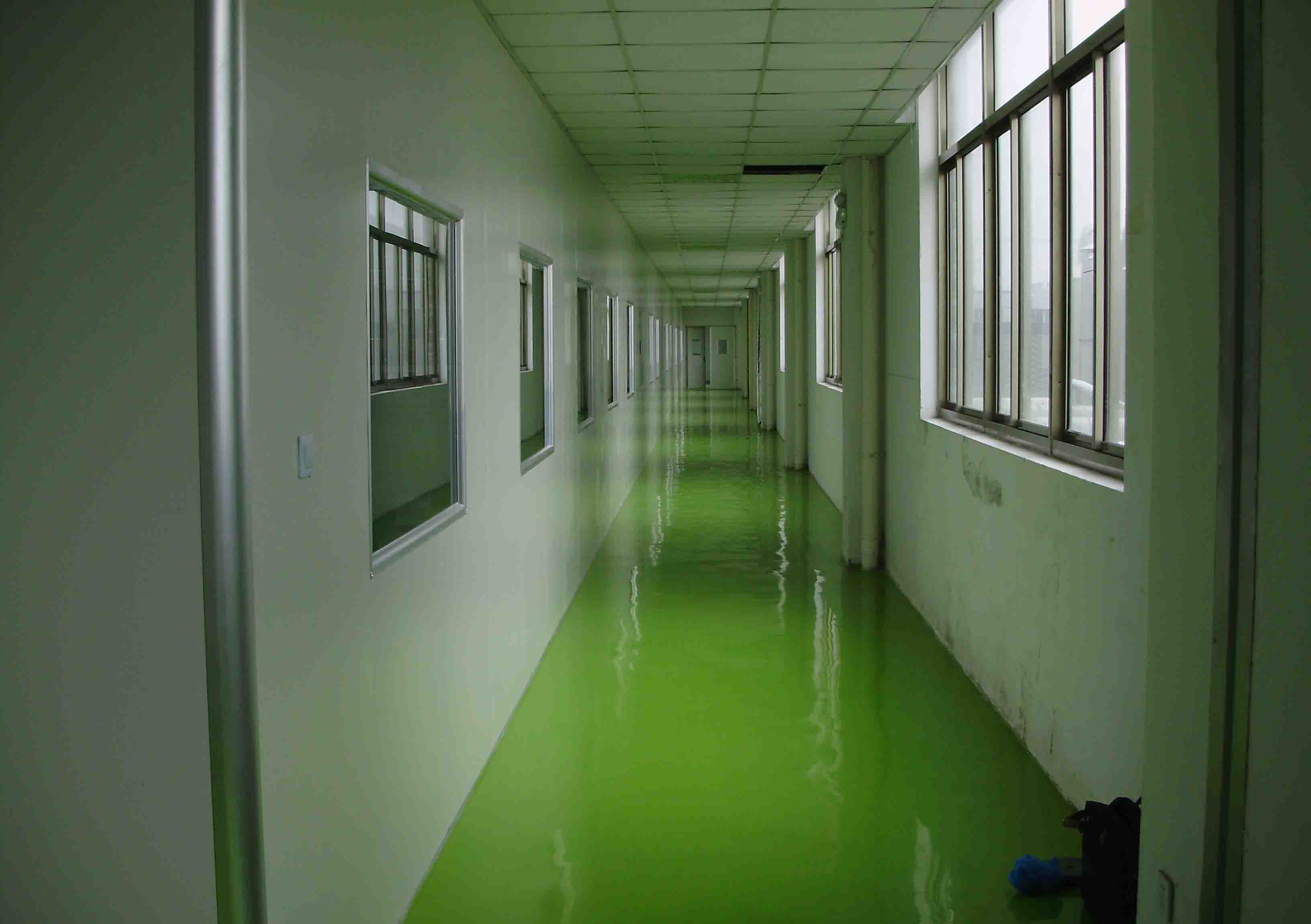 西媒曝巴萨有意引进比利时队长阿扎尔 1亿欧能打动切尔西放人吗“开云电竞中国”(图1) 开云电竞