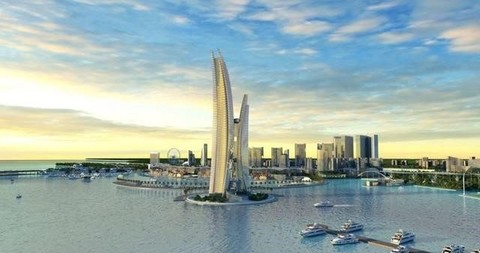 西媒曝巴萨有意引进比利时队长阿扎尔 1亿欧能打动切尔西放人吗“开云电竞中国”(图4) 开云电竞官方网站