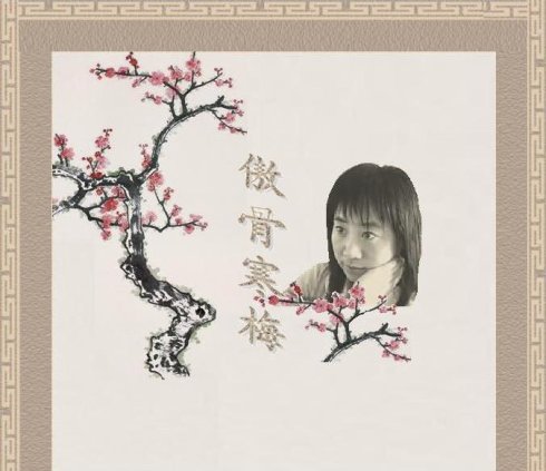 西媒曝巴萨有意引进比利时队长阿扎尔 1亿欧能打动切尔西放人吗“开云电竞中国”(图2) 开云电竞中国