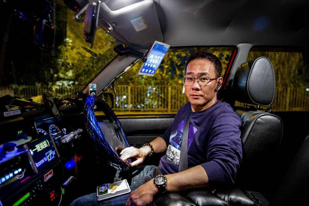 “开云电竞官方网站”美国奖学金居然有这么多的秘密,你不知道就亏大了(图3) 开云电竞官方网站