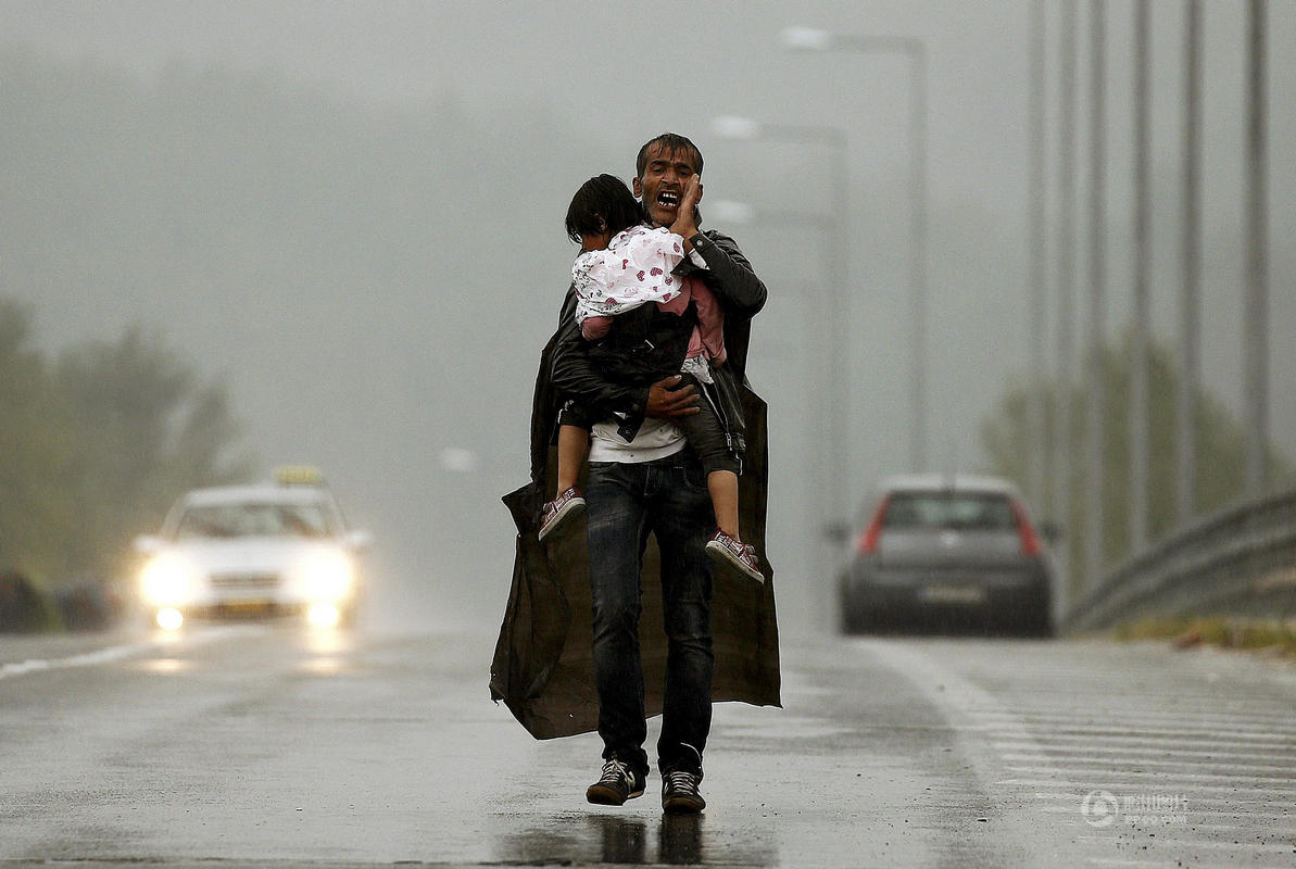 开云电竞官方网站:一个有八年资质的教育培训机构也会遇到这样的管理问题!(图1) 开云电竞官方网站
