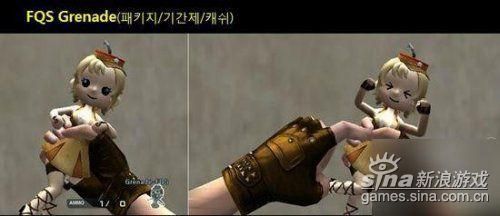 开云电竞官方网站:一个有八年资质的教育培训机构也会遇到这样的管理问题!(图4) 开云电竞中国