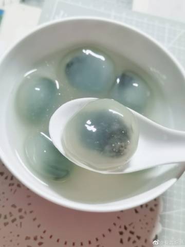 开云电竞官方网站:一个有八年资质的教育培训机构也会遇到这样的管理问题!(图3) 开云电竞中国