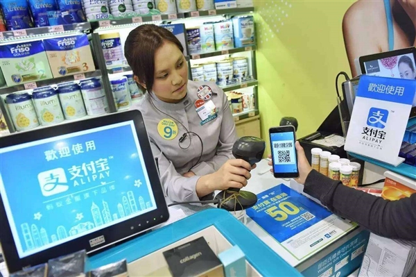 “开云电竞官方网站”美国奖学金居然有这么多的秘密,你不知道就亏大了(图1) 开云电竞中国