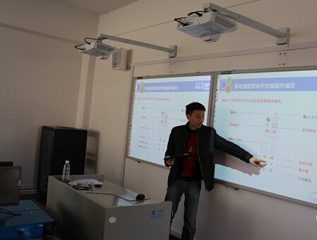 开云电竞官方网站