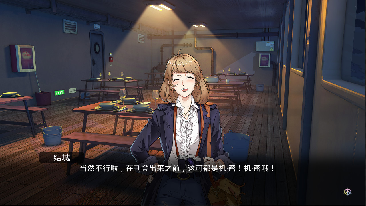 巴萨1.2亿欧新王牌火速融入 超甜处子球!梅西吃醋吗_开云电竞(图3) 开云电竞中国