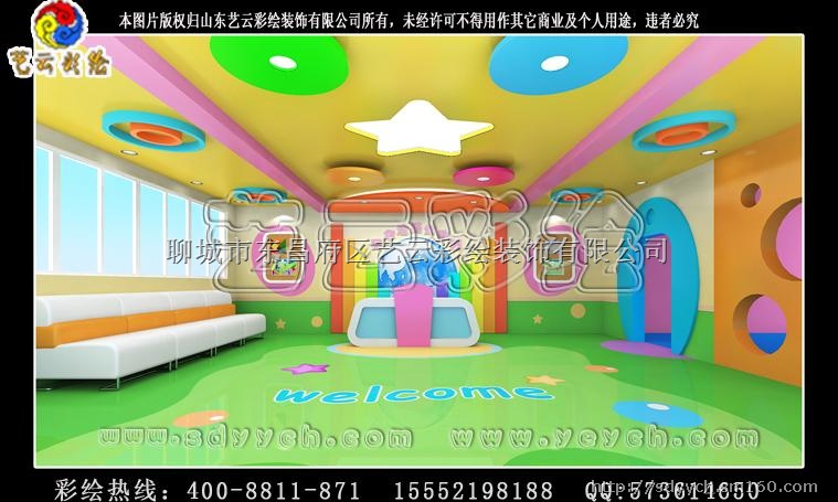 巴萨1.2亿欧新王牌火速融入 超甜处子球!梅西吃醋吗_开云电竞(图4) 开云电竞中国