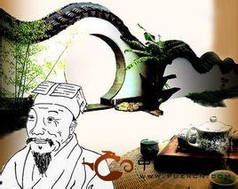 “开云电竞”金象助梦 明星助力“我的青春梦”(图2) 开云电竞