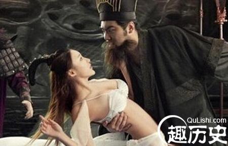 开云电竞中国-魅族613发魅蓝3s 苏沪考生无缘高考大奖?(图1) 开云电竞中国