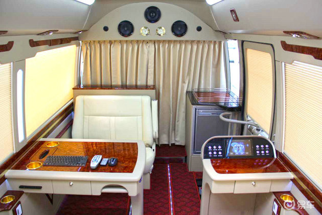 只知玄门师的人为高 但你知道有多高吗?-开云电竞官方网站(图1) 开云电竞官方网站