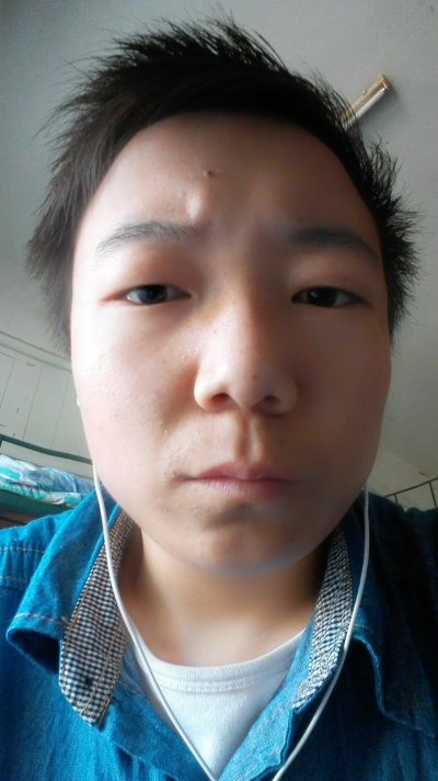 巴萨1.2亿欧新王牌火速融入 超甜处子球!梅西吃醋吗_开云电竞(图2) 开云电竞官方网站