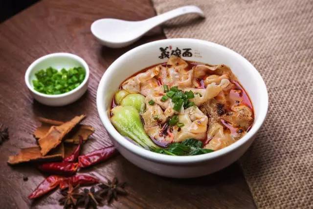 “开云电竞”金象助梦 明星助力“我的青春梦”(图1) 开云电竞中国