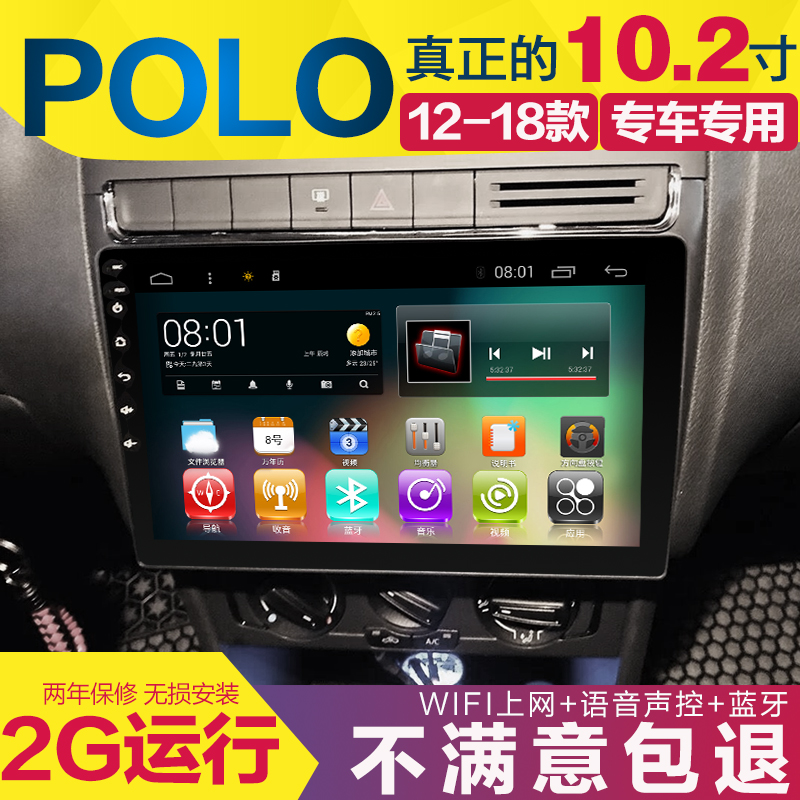 开云电竞中国-魅族613发魅蓝3s 苏沪考生无缘高考大奖?(图4) 开云电竞中国