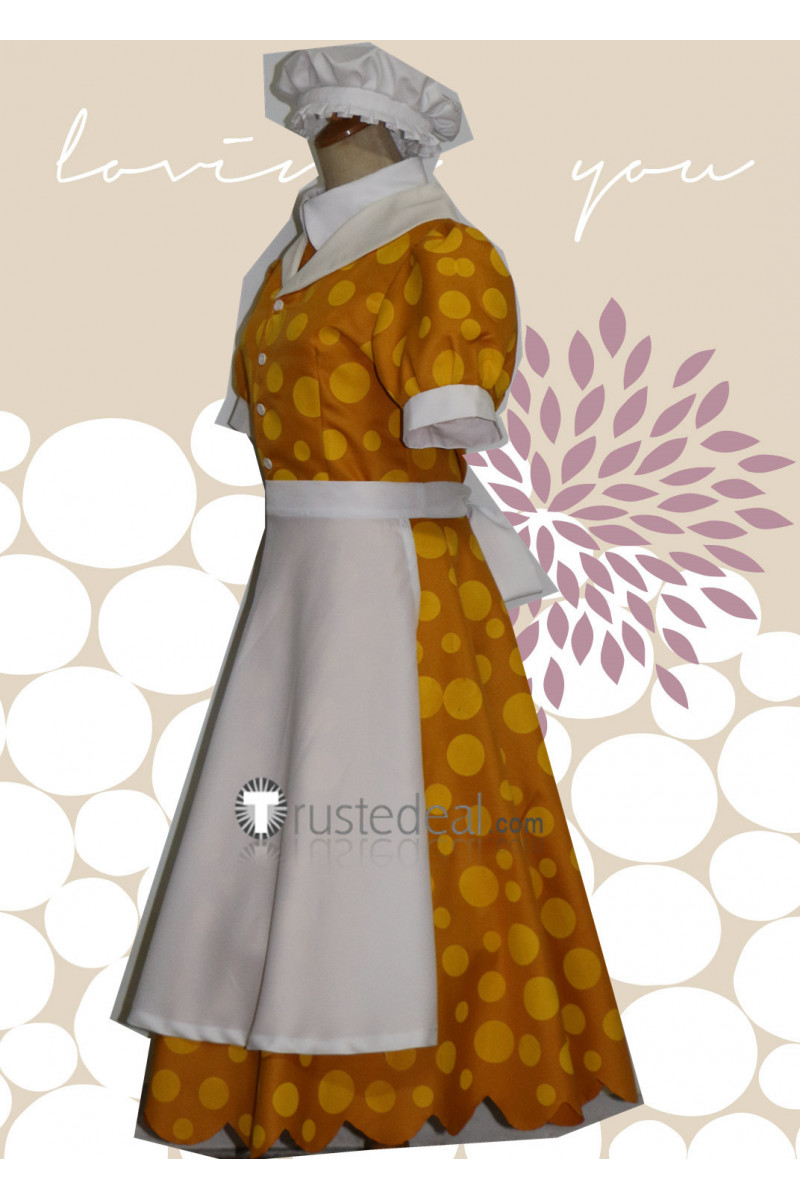 开云电竞中国-魅族613发魅蓝3s 苏沪考生无缘高考大奖?(图3) 开云电竞中国