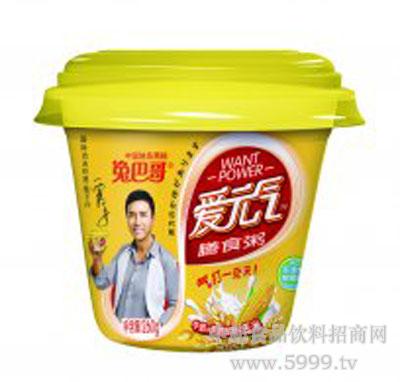 只知玄门师的人为高 但你知道有多高吗?-开云电竞官方网站(图7) 开云电竞官方网站