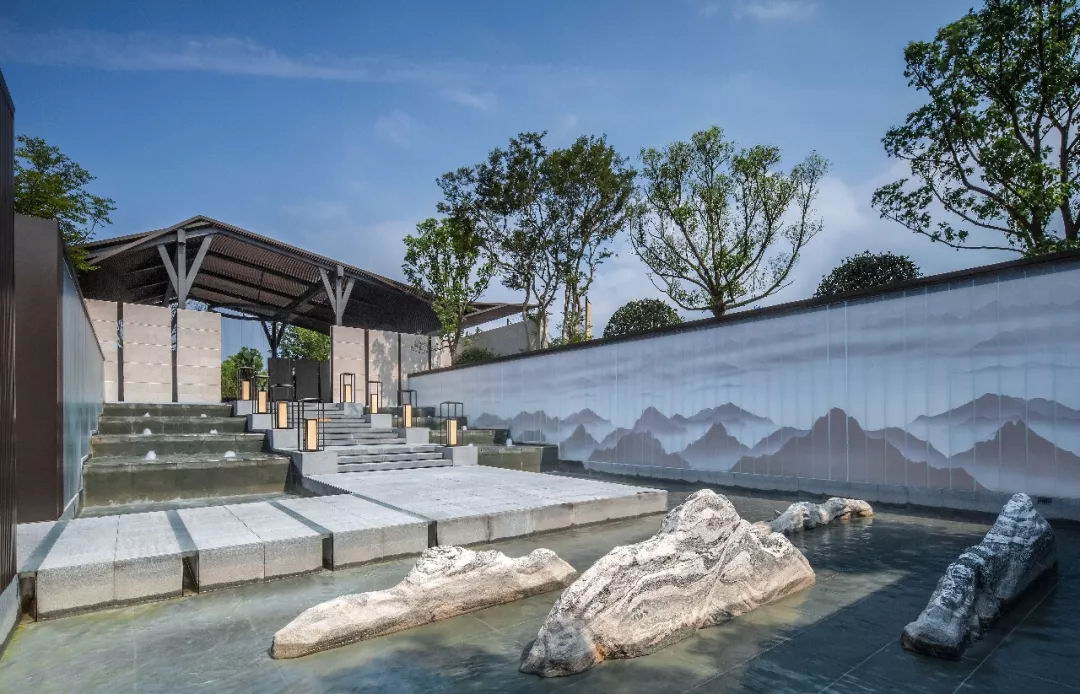 球员疲劳成皇马隐患 九名球员比赛超过2000分钟-开云电竞中国(图1) 开云电竞