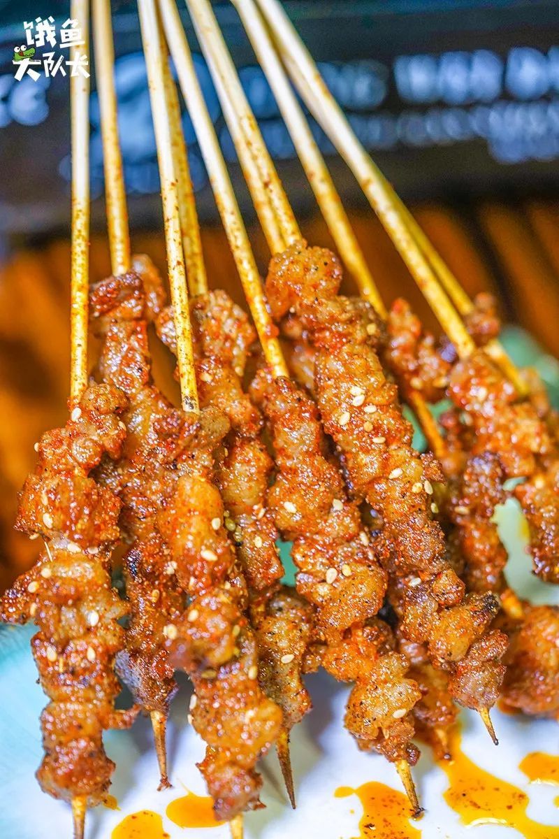 巴萨堕落巨星留队?被标价1.2亿欧 全世界无人问津“开云电竞中国”(图2) 开云电竞中国