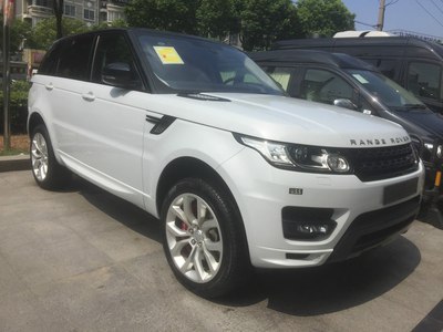 Violin Memory推出Maestro闪存服务软件包|开云电竞中国(图3) 开云电竞中国