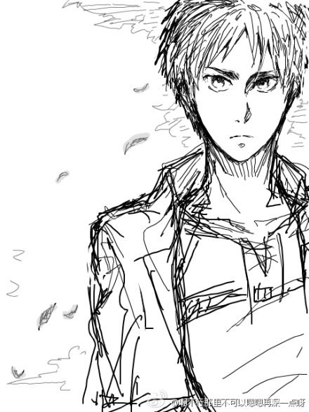 21岁长腿机器超强一战!8万人鼓掌 他一下皇马崩了|开云电竞(图1) 开云电竞