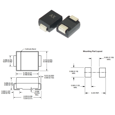 开云电竞官方网站