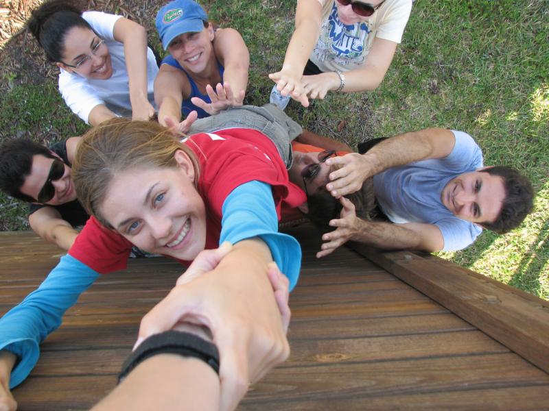 【开云电竞官方网站】
2018-2020国产类型剧生长陈诉·台网篇(图1) 开云电竞官方网站