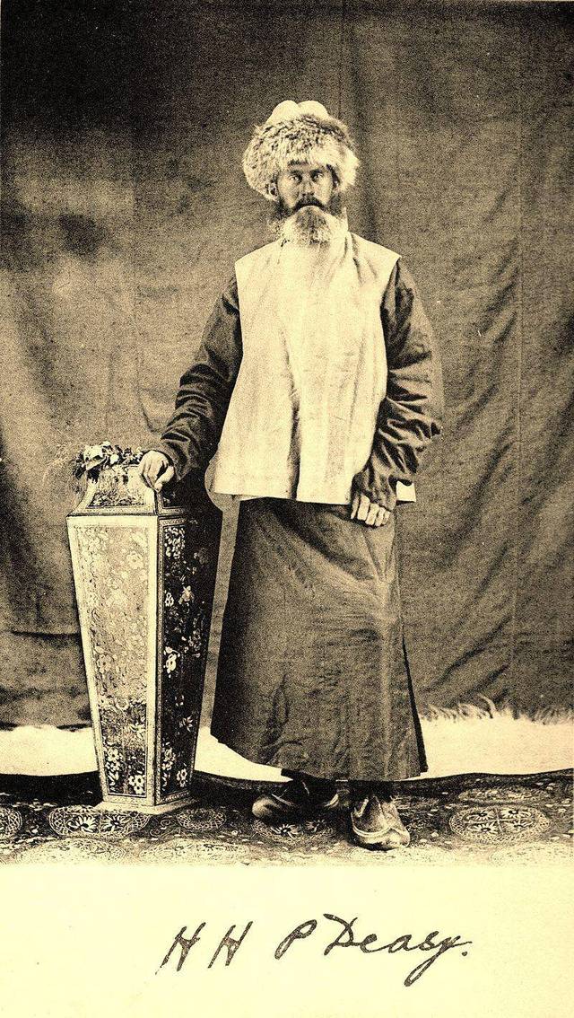 开云电竞官方网站-结业后想要高薪岗位,这5个大学专业,适合理科生报考,别错过了(图3) 开云电竞